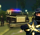 SWAT de San Andreas