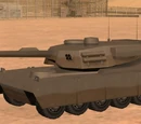 Rhino