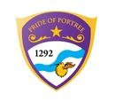 Pride of portree