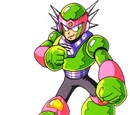 Mercurio