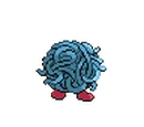 Tangela