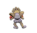 Hitmonchan
