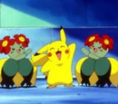 EP124