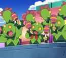 EP715