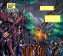 Ord Sedra