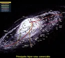 Hiperruta