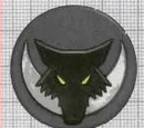 Lobos Lunares / Hijos de Horus