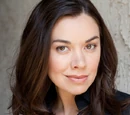Tara Platt
