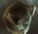 Ores:Gneiss