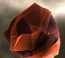 Ores:Arkonor