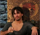 Prince Charming