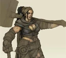 Hammer