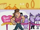 LoveAtFirstHeight146.jpg