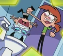 Season 5 episodes