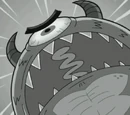 Timmy's Secret Wish!/Images/4