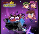The Fairly OddParents (season 7)