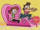 LoveAtFirstHeight190.jpg