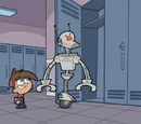 AJ-5000