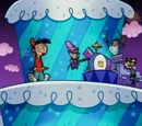 Chip Skylark/Images/Birthday Bashed!