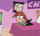 Chip Skylark/Images/Channel Chasers
