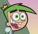 Cosmo/Images