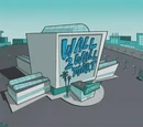 Wall 2 Wall Mart