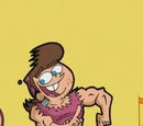 Gah!