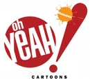 The Fairly OddParents (Oh Yeah! Cartoons)