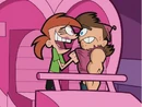 LoveAtFirstHeight164.jpg