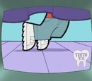 Chip Skylark/Images/Shiny Teeth