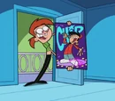 Chip Skylark/Images/Frenemy Mine