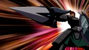 Habaraki Sword.PNG