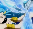 Episode 1 Screenshots