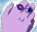 Charm Magic Ring.jpg