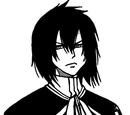 Rogue Cheney/Image Gallery