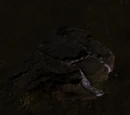 Node: Titanium Deposit