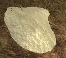 Node: Geologic Chemical Deposit