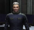 NPC: Graham 807