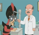 Jafar