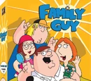 Episode Guide