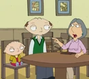 Stu & Stewie's Excellent Adventure