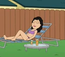 Bonnie Swanson