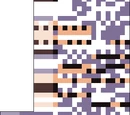 Pokémon Clash/Sprite Gallery