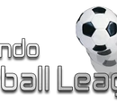 Fantendo Football League