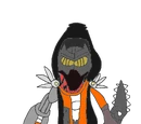 Doomulus Grime