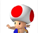 New Super Mario 64