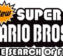 New Super Mario Bros.: The Search of Fate
