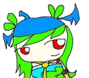Peira Noid