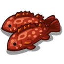 Rock Cod-icon.png
