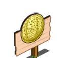 Cantaloupe